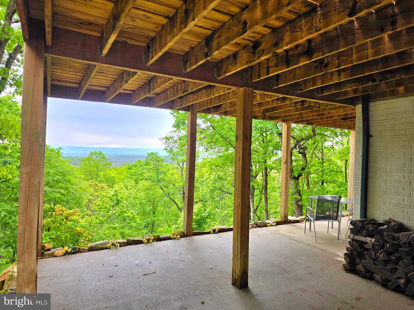 1052 Parkside Drive photo 37