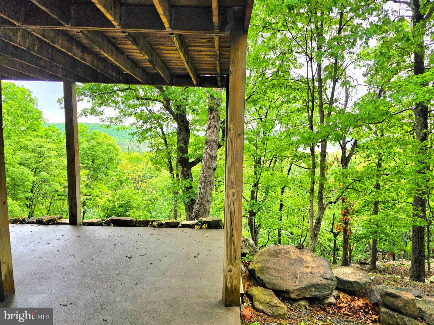 1052 Parkside Drive photo 38