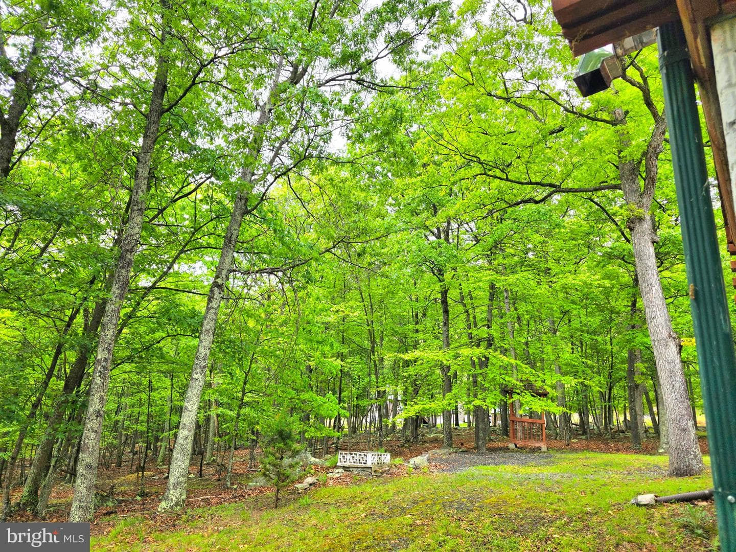 1052 Parkside Drive photo 49