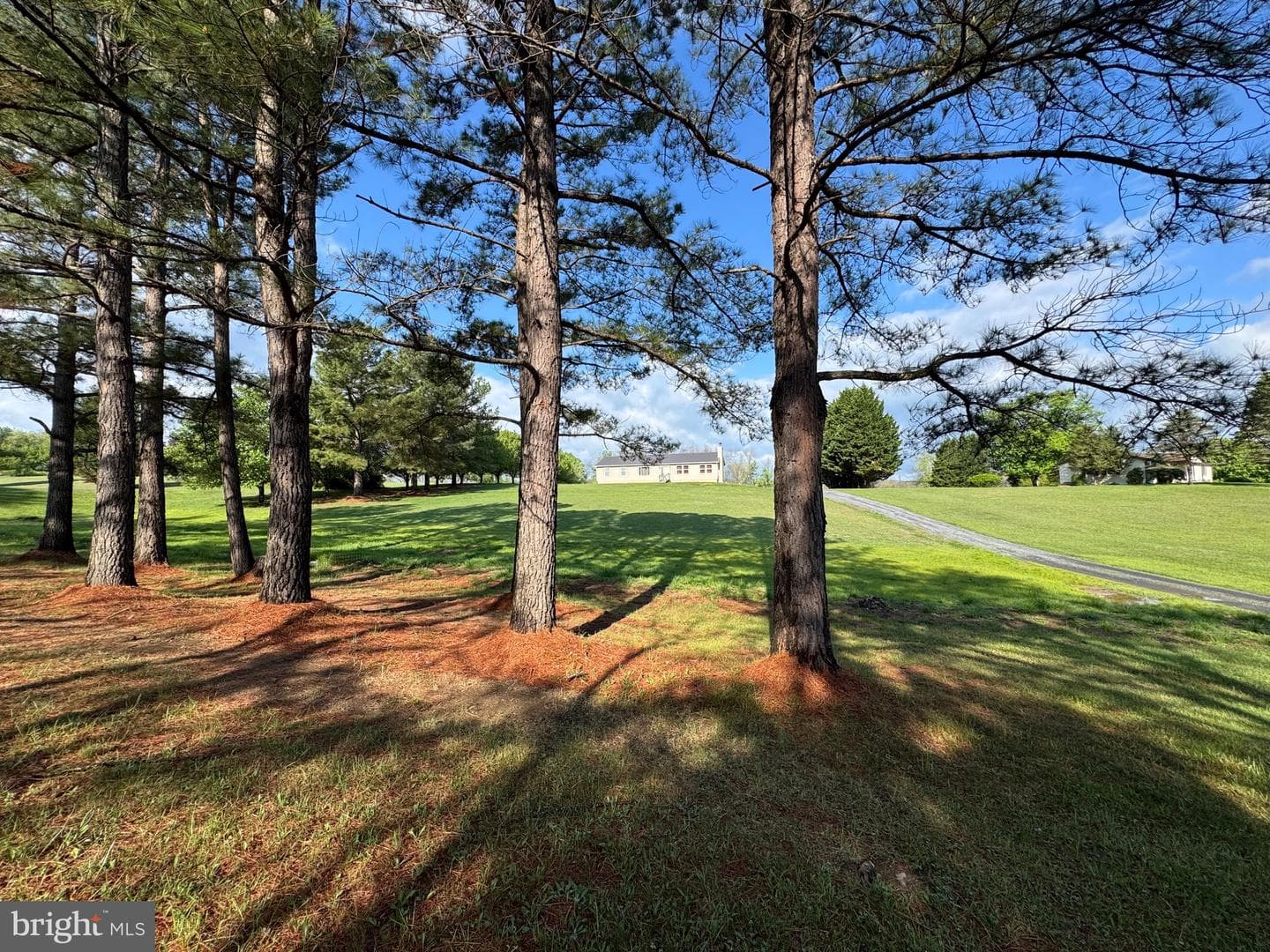 1660 Highland Ridge Road photo 10