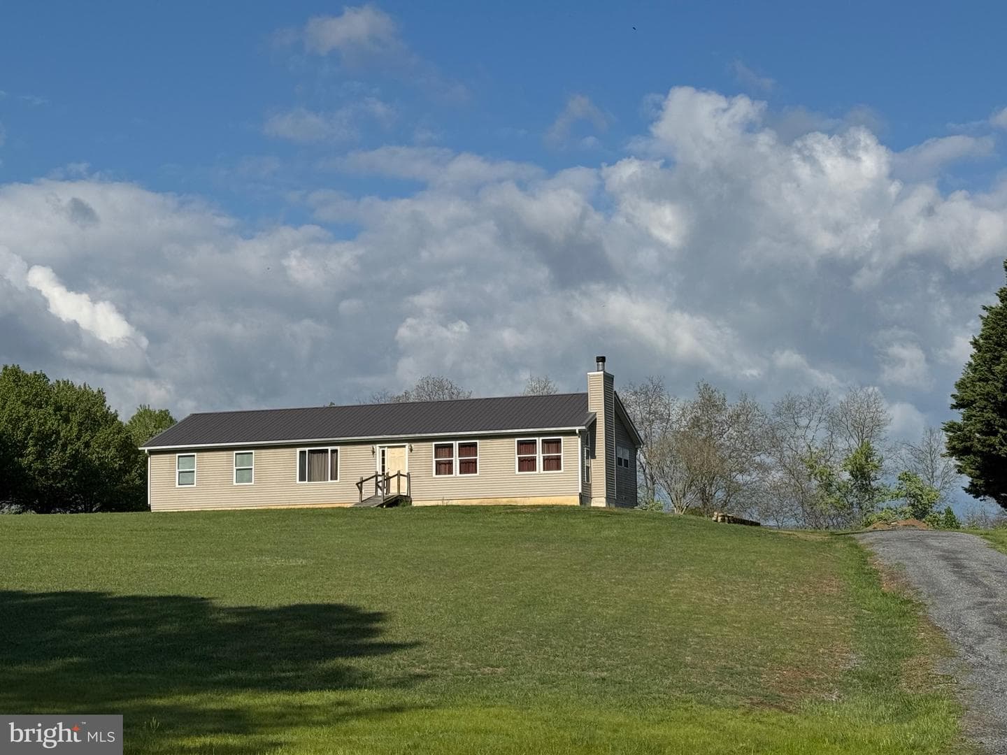 1660 Highland Ridge Road photo 11