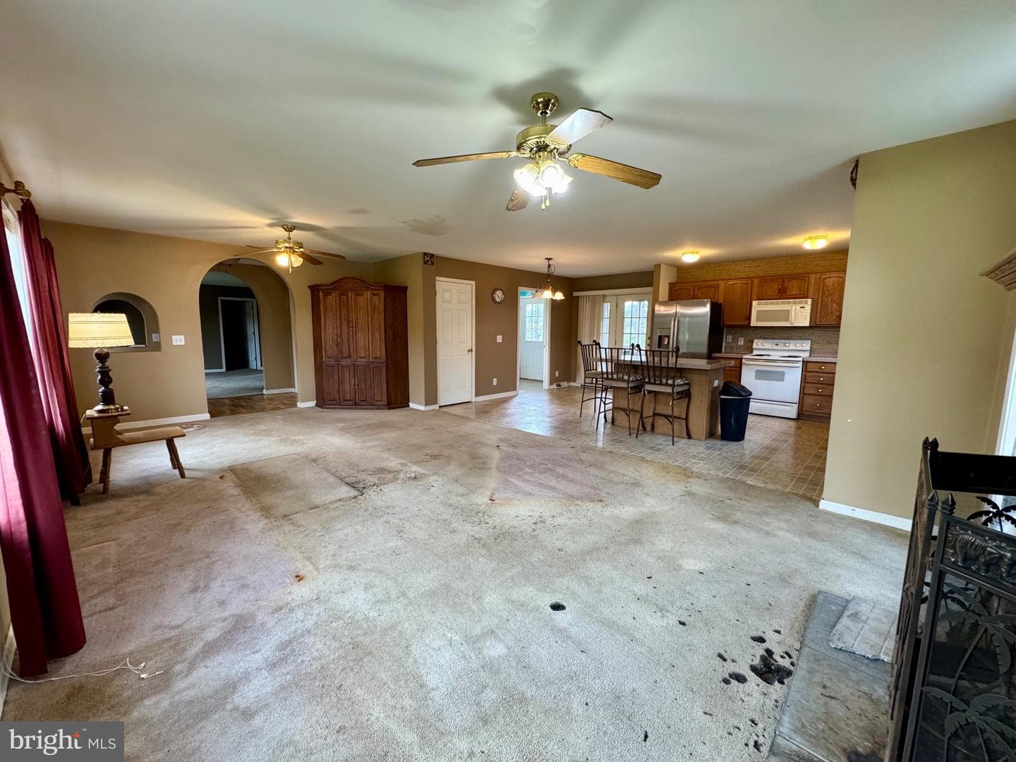1660 Highland Ridge Road photo 14