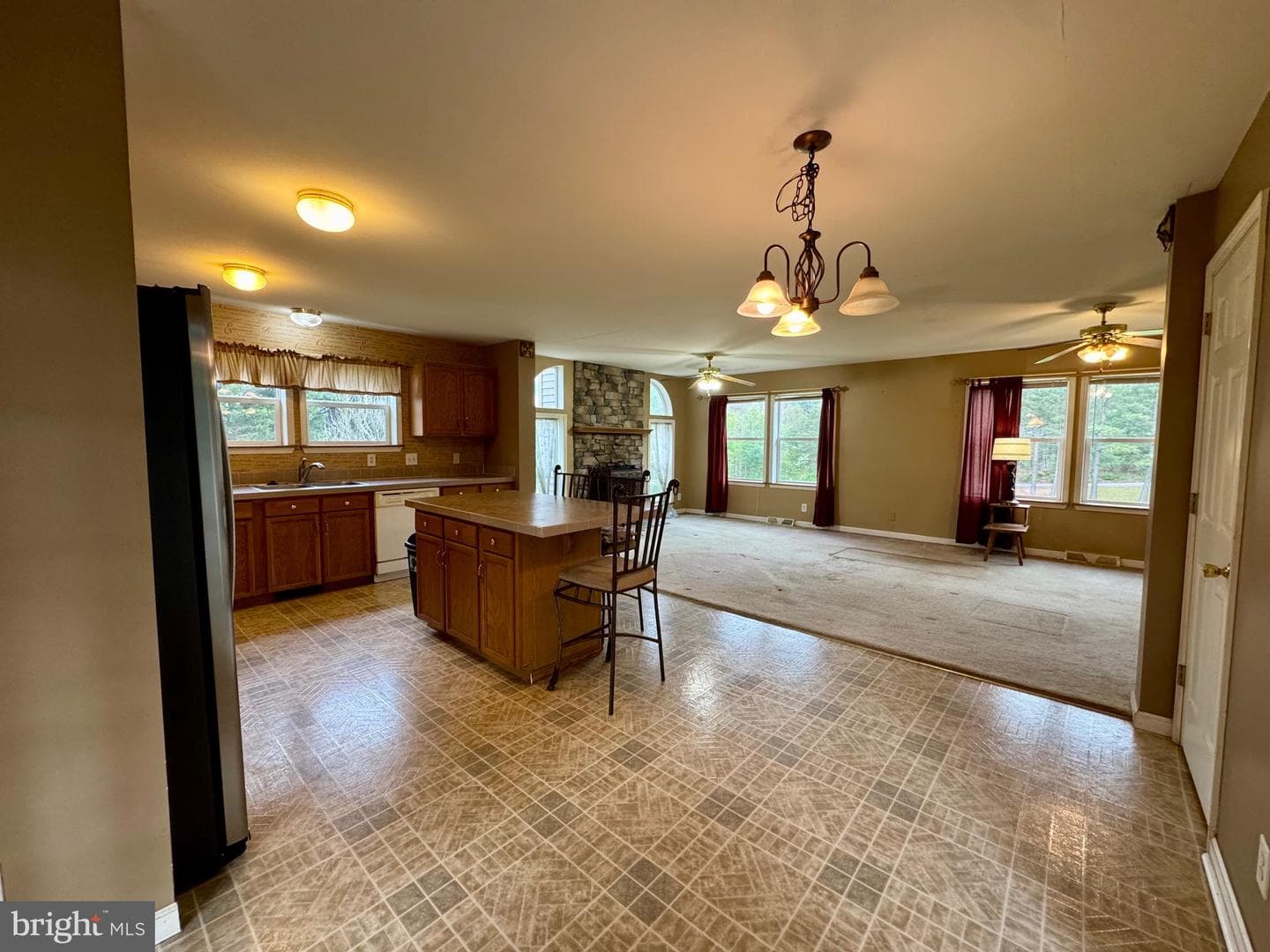 1660 Highland Ridge Road photo 16