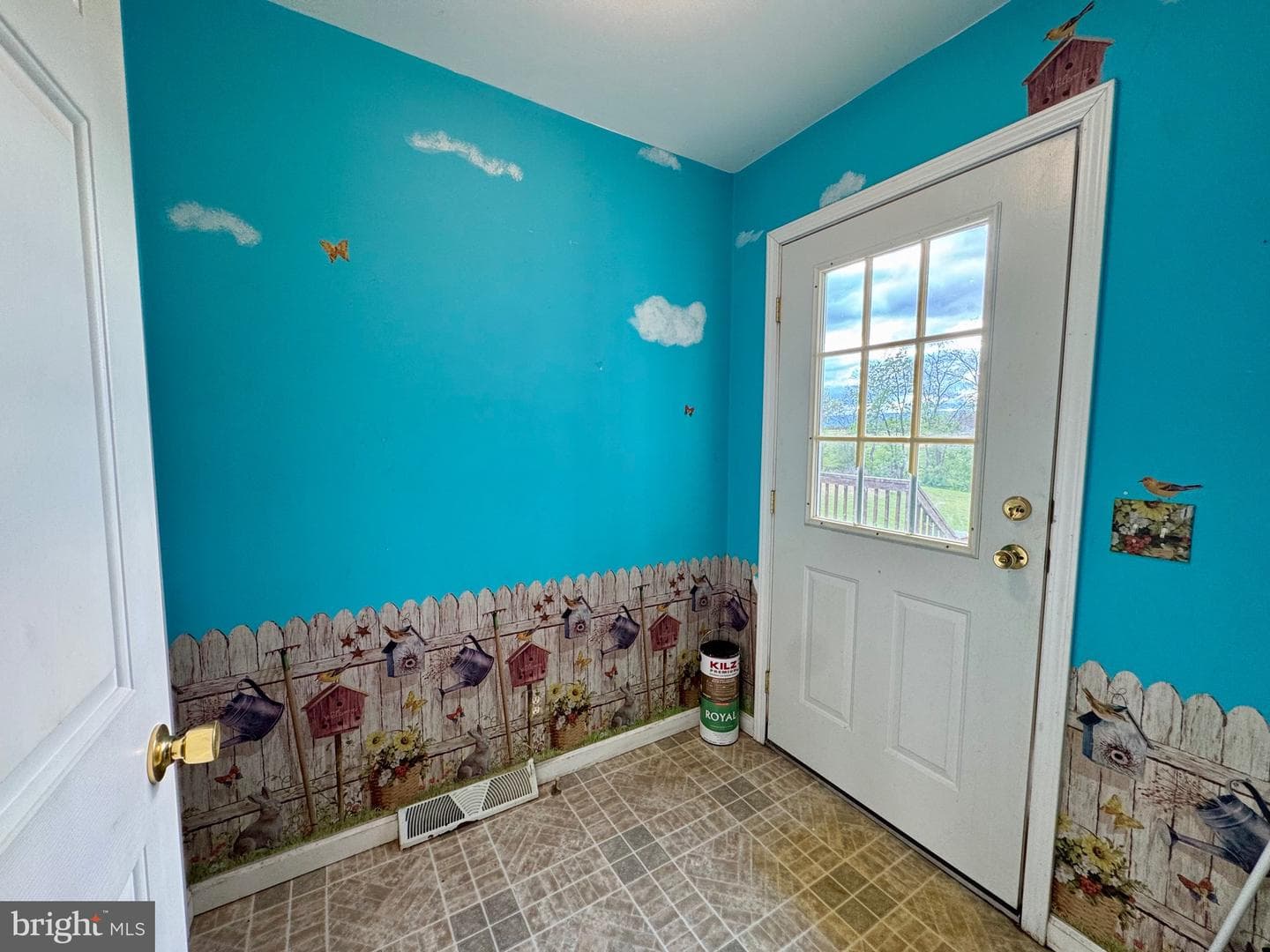 1660 Highland Ridge Road photo 17