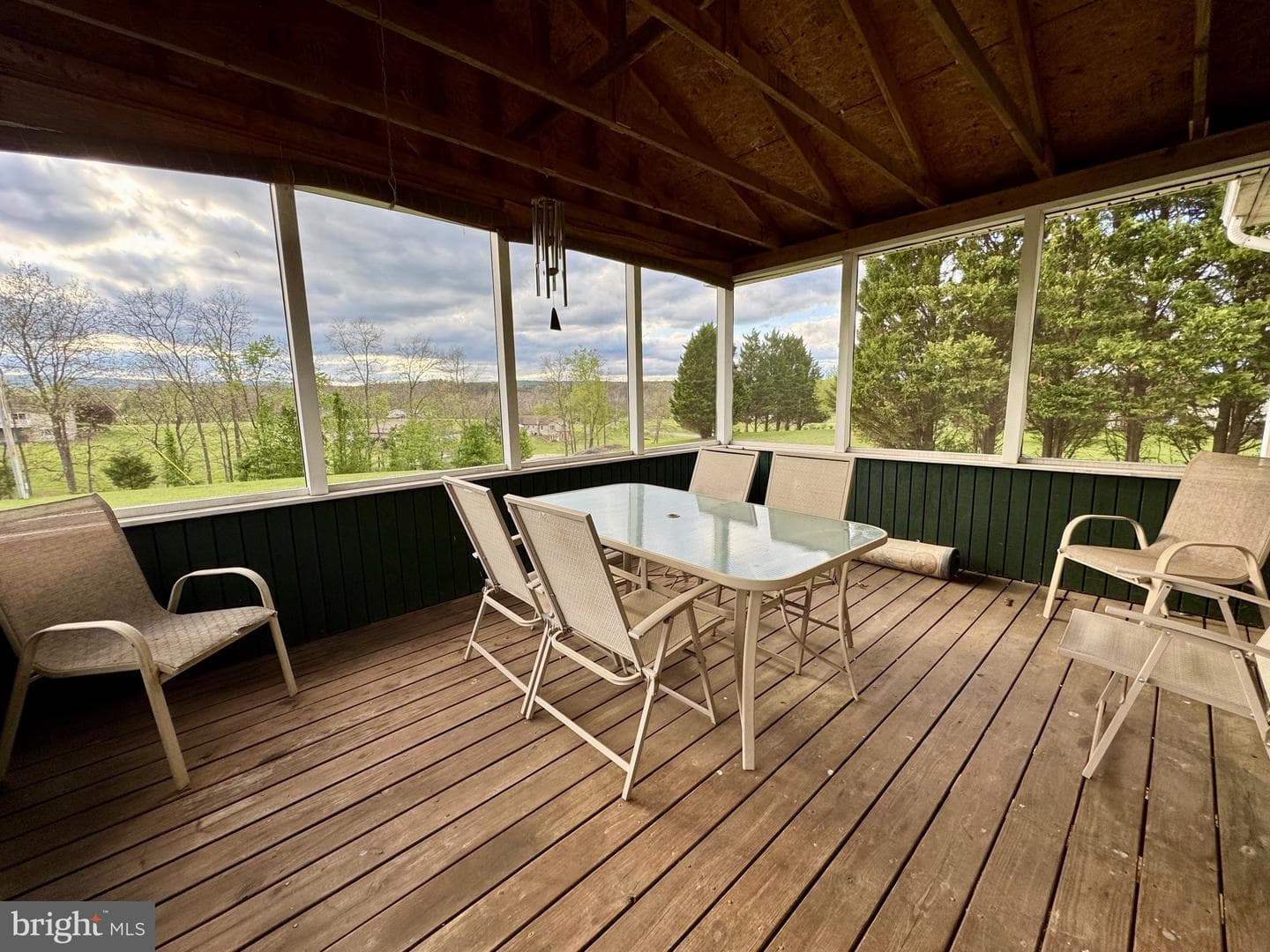 1660 Highland Ridge Road photo 18