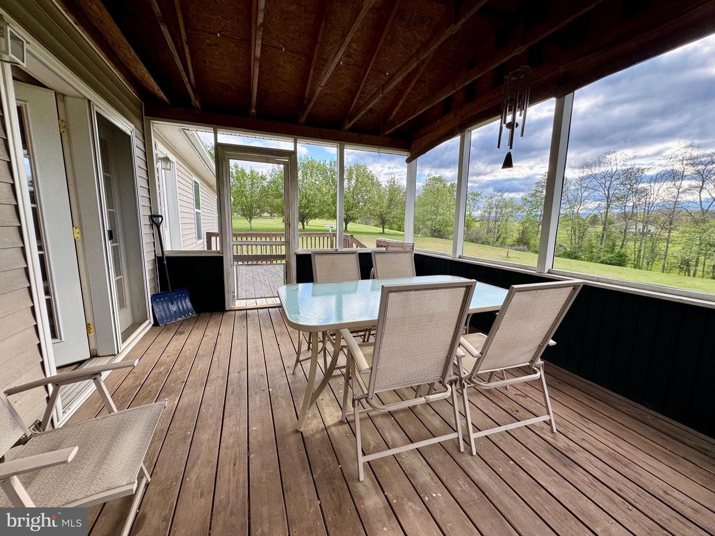 1660 Highland Ridge Road photo 19