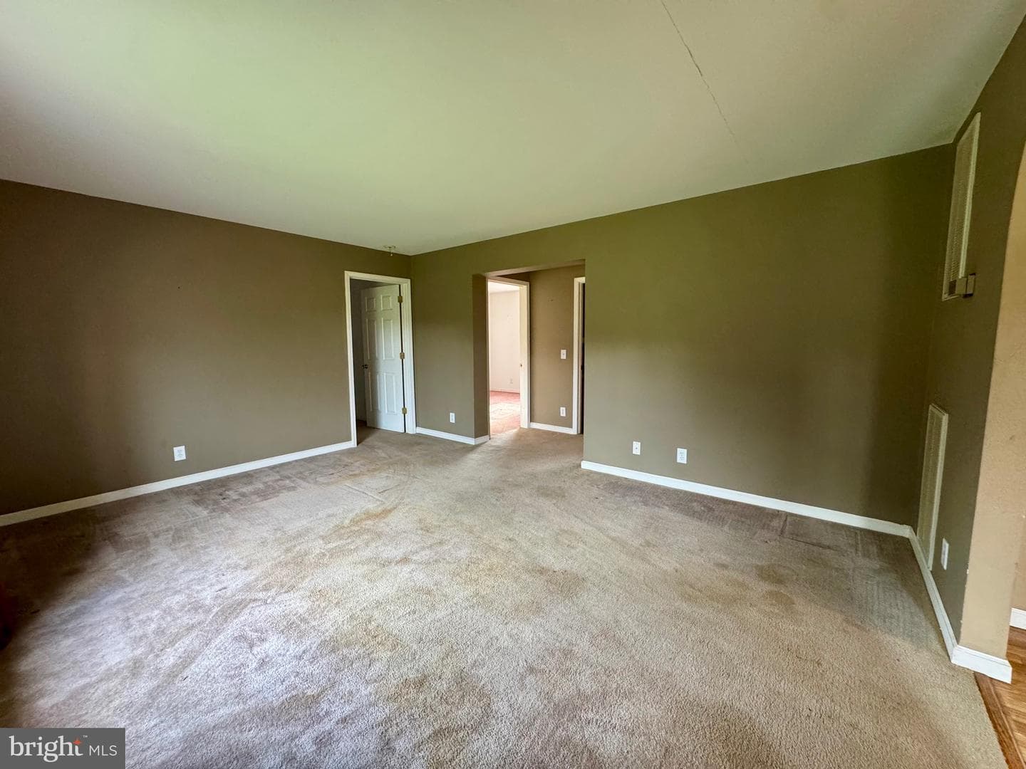 1660 Highland Ridge Road photo 21
