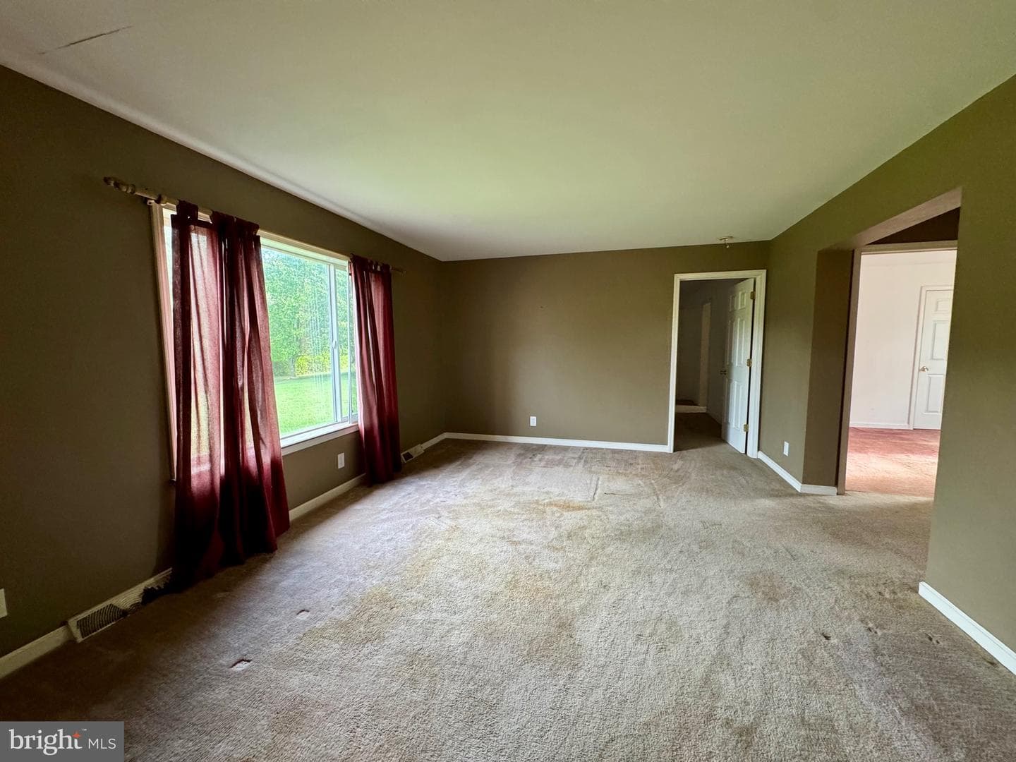 1660 Highland Ridge Road photo 22