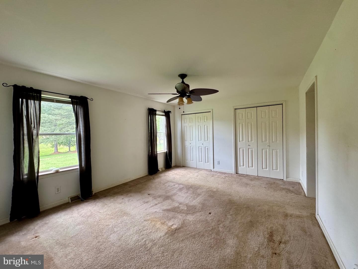 1660 Highland Ridge Road photo 23