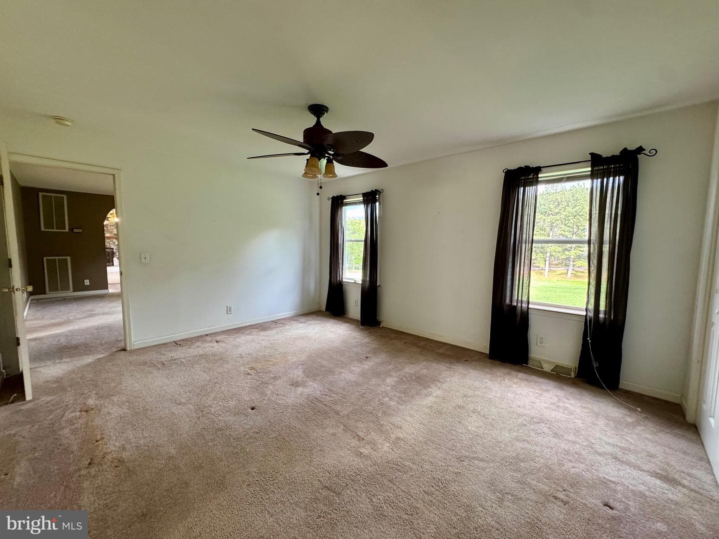1660 Highland Ridge Road photo 24