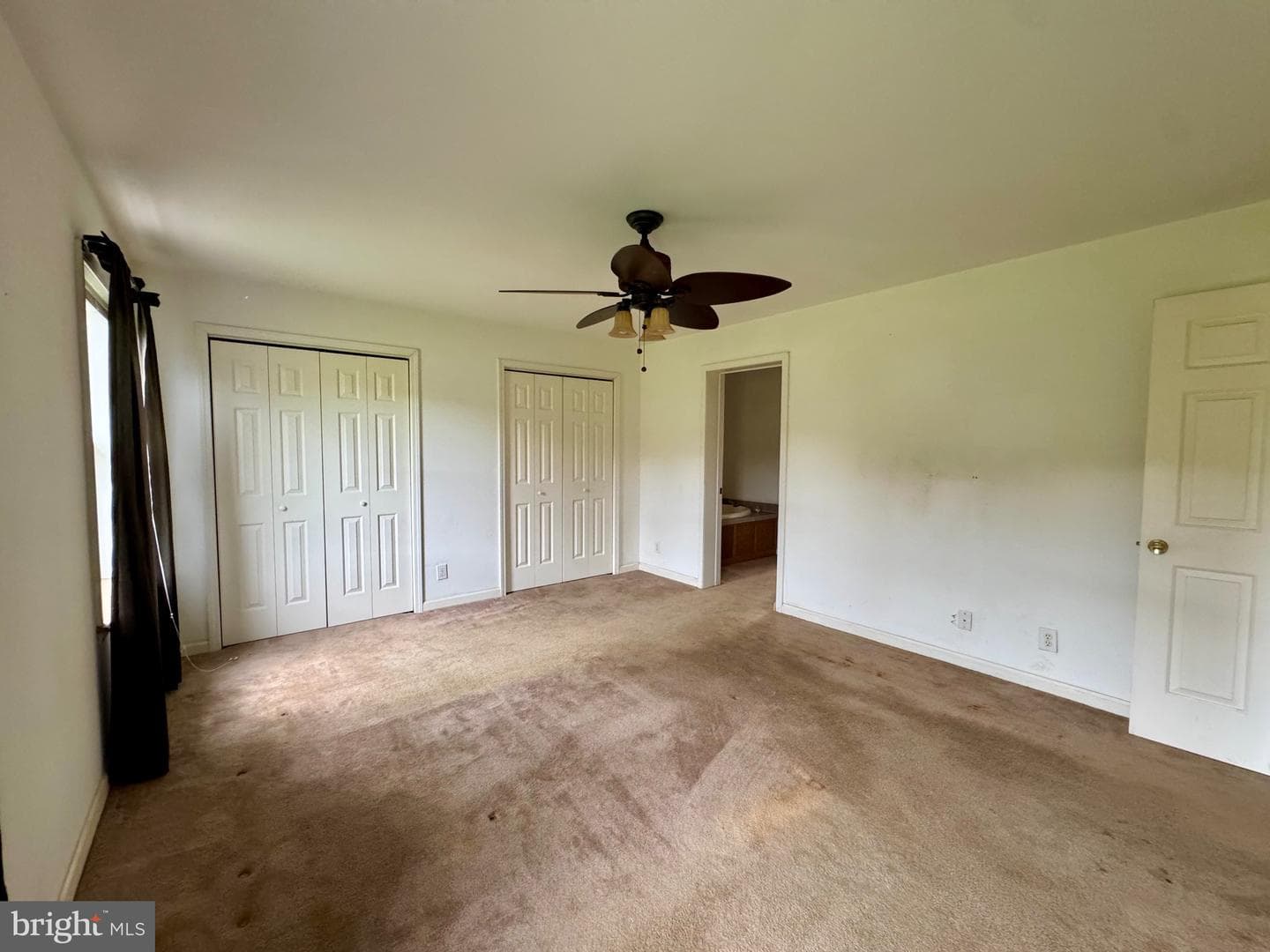 1660 Highland Ridge Road photo 25
