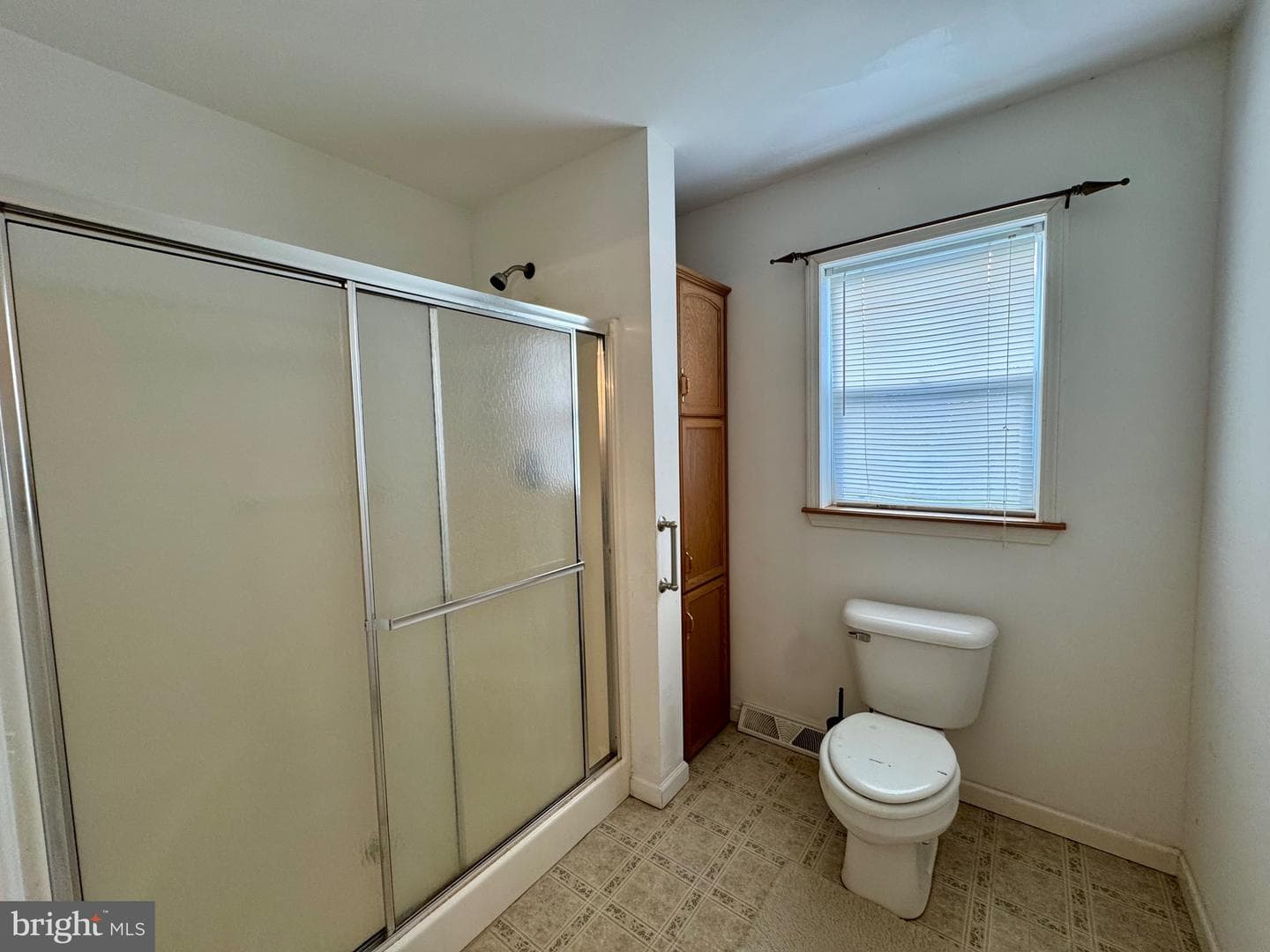 1660 Highland Ridge Road photo 27