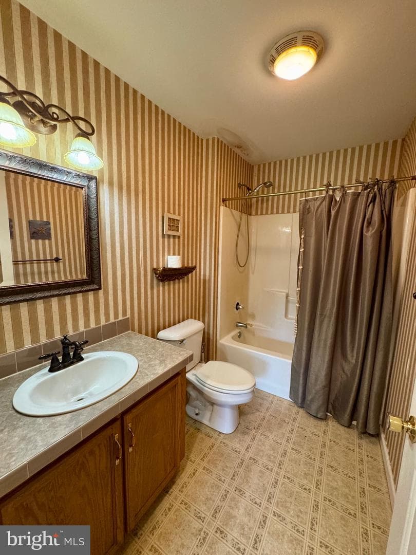 1660 Highland Ridge Road photo 31