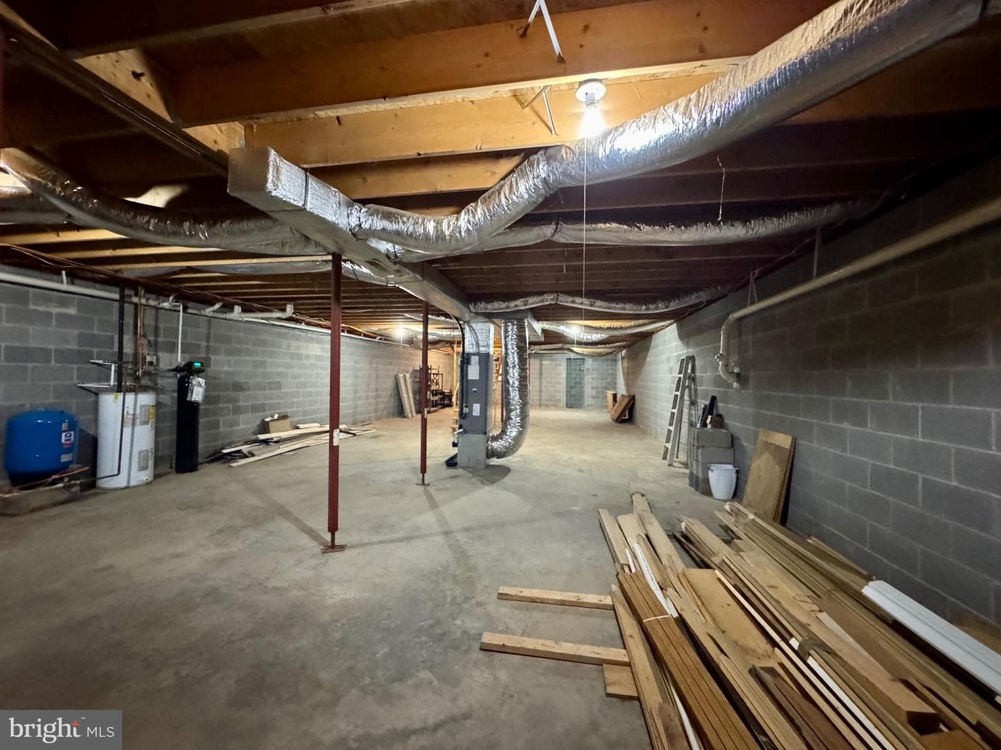 1660 Highland Ridge Road photo 32