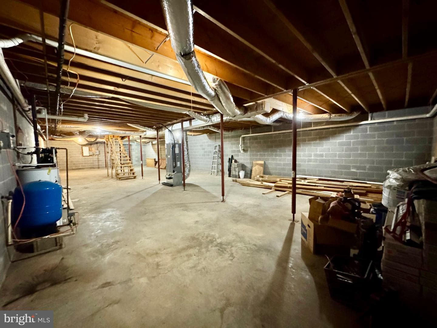 1660 Highland Ridge Road photo 34