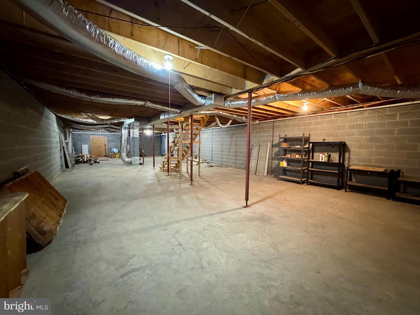1660 Highland Ridge Road photo 36