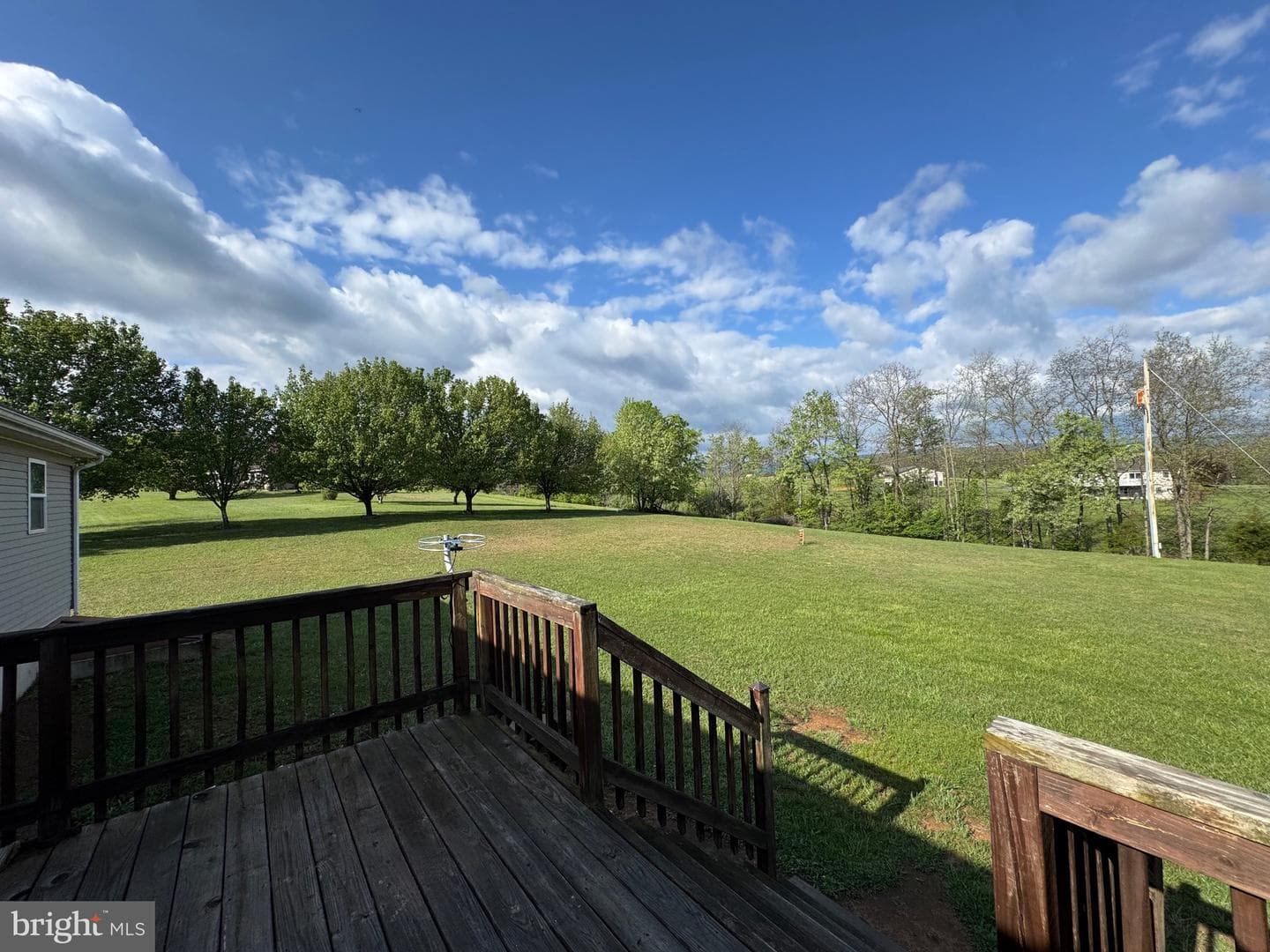 1660 Highland Ridge Road photo 6