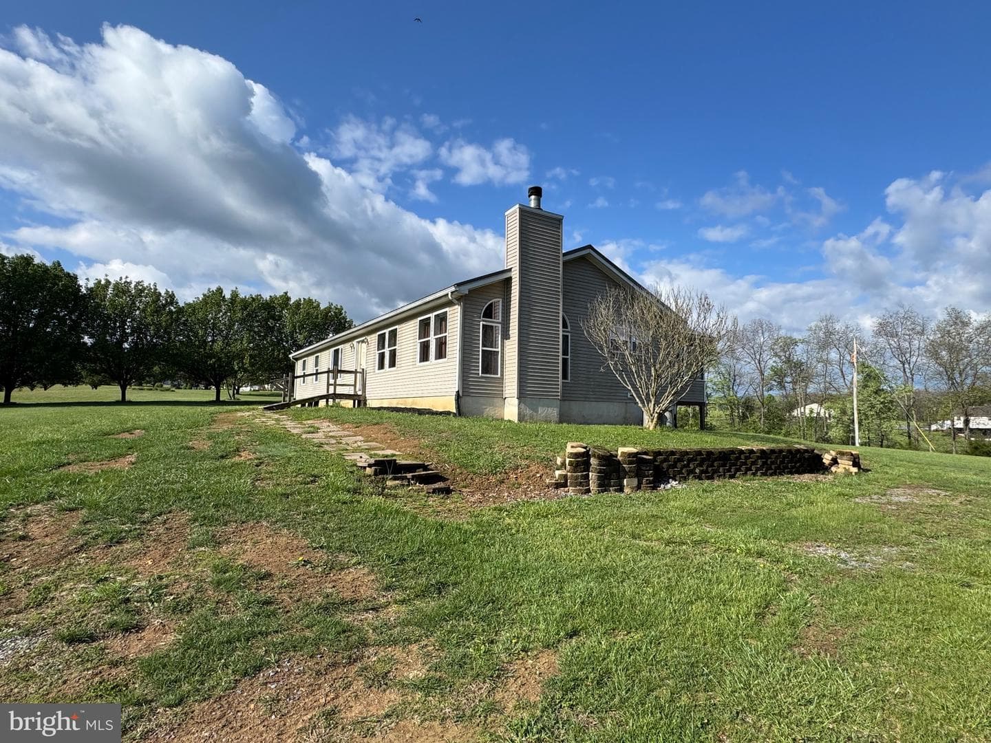 1660 Highland Ridge Road photo 7