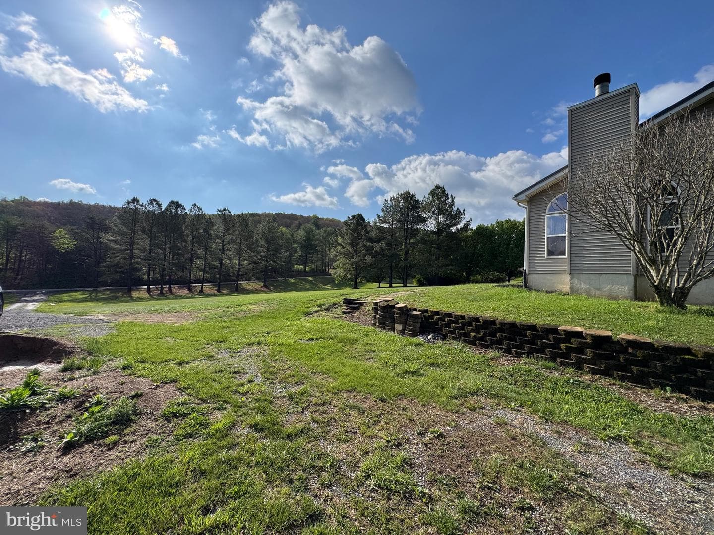 1660 Highland Ridge Road photo 8