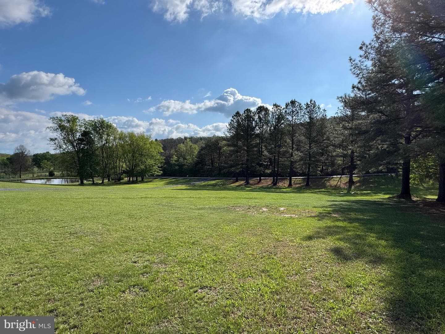 1660 Highland Ridge Road photo 9