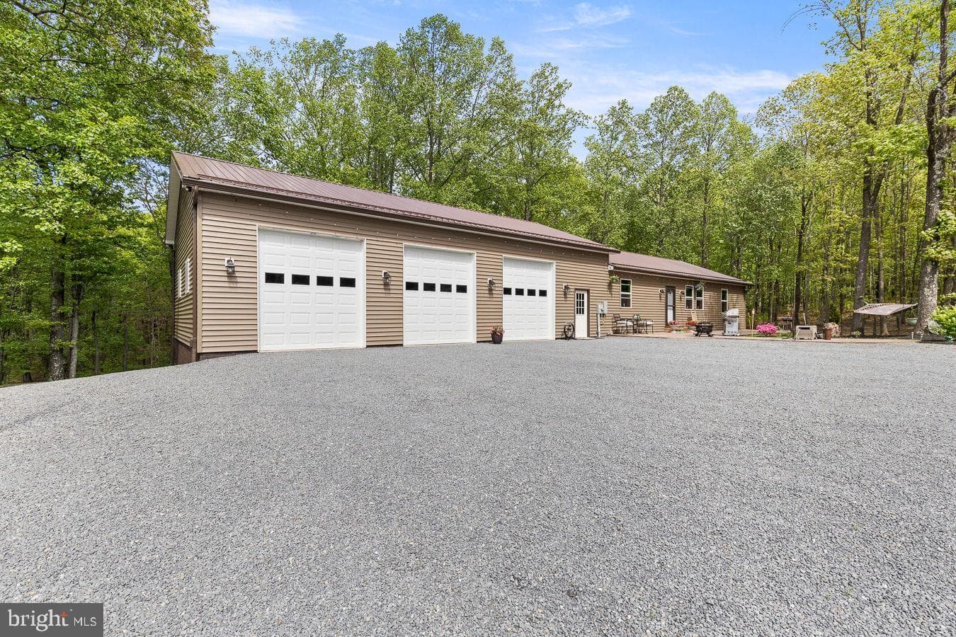 859 Hank Lane photo 41
