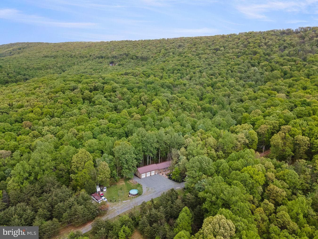 859 Hank Lane photo 45