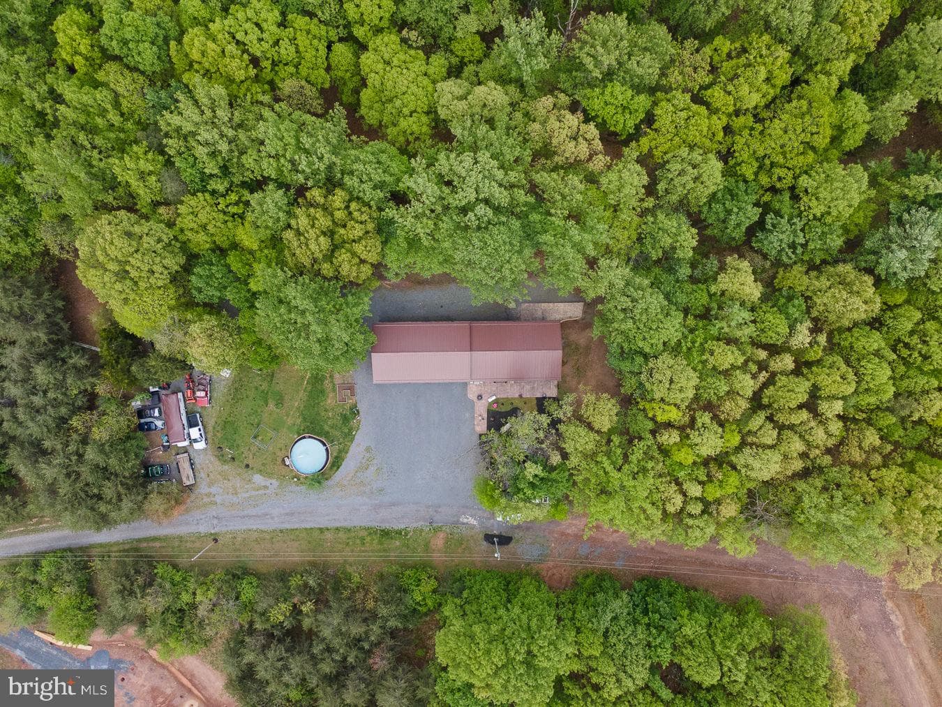 859 Hank Lane photo 46
