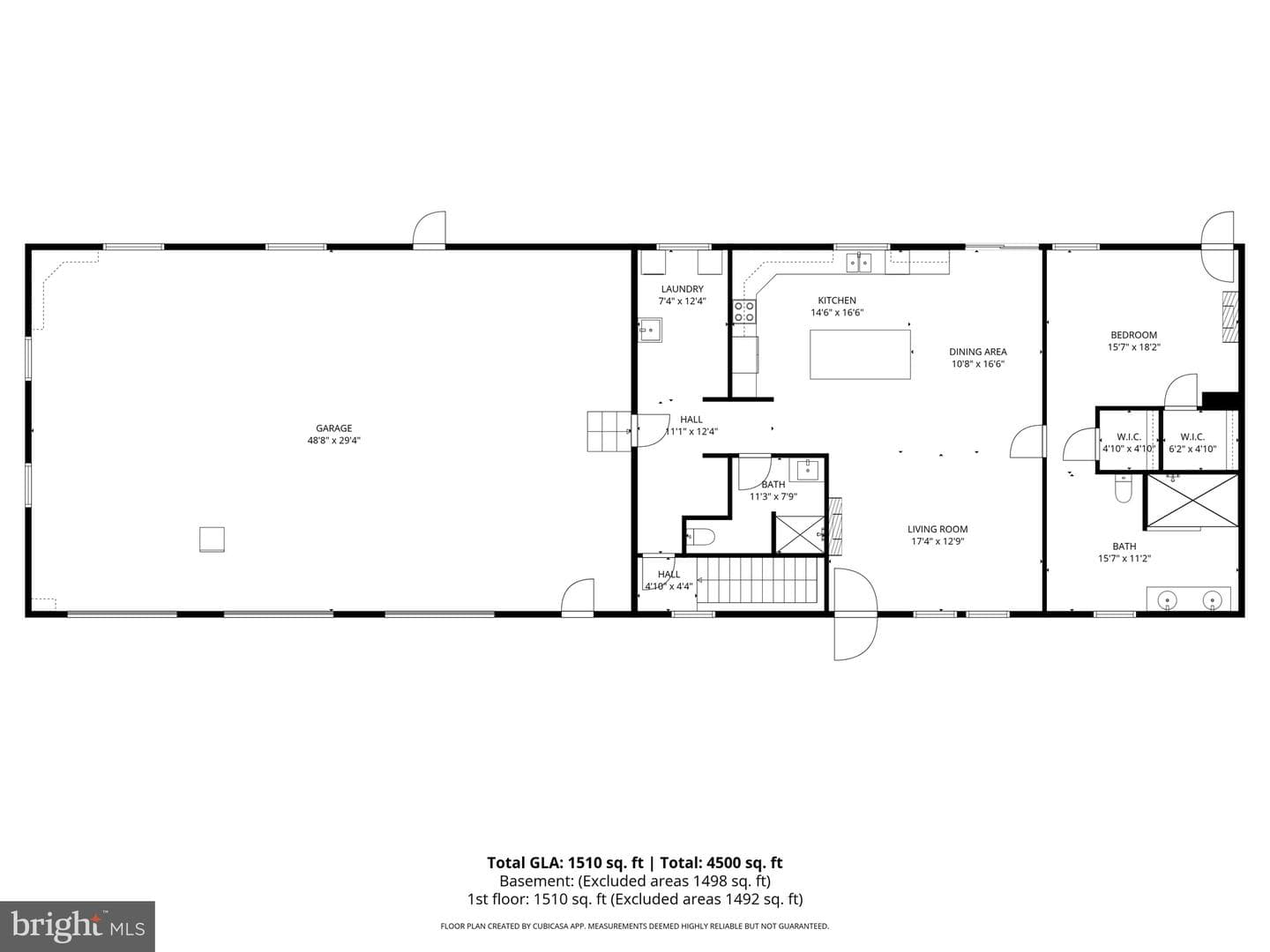 859 Hank Lane photo 55