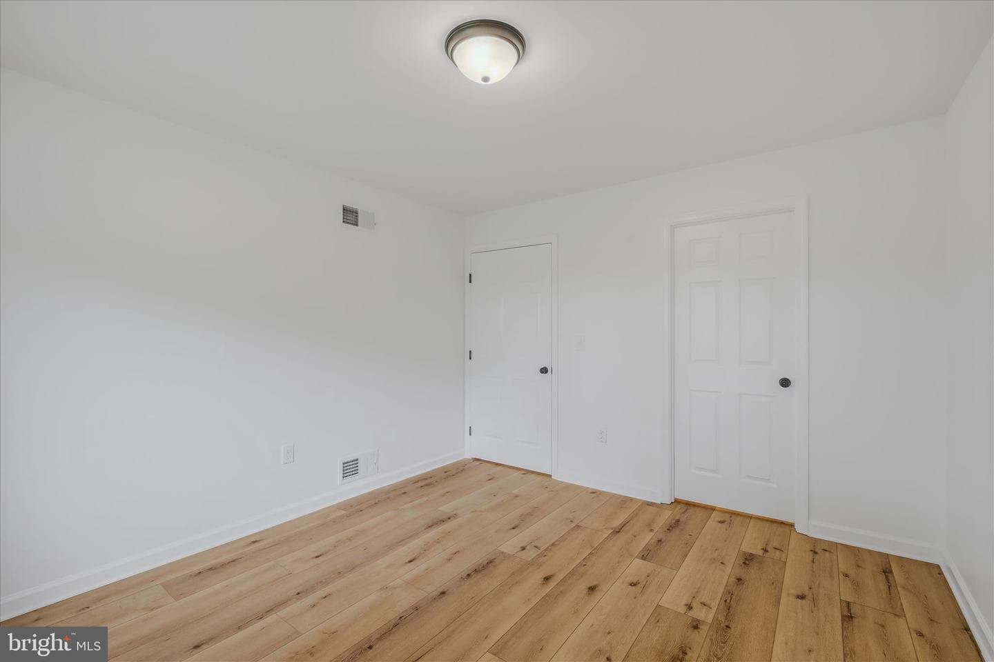 1838 Fulton Road photo 22