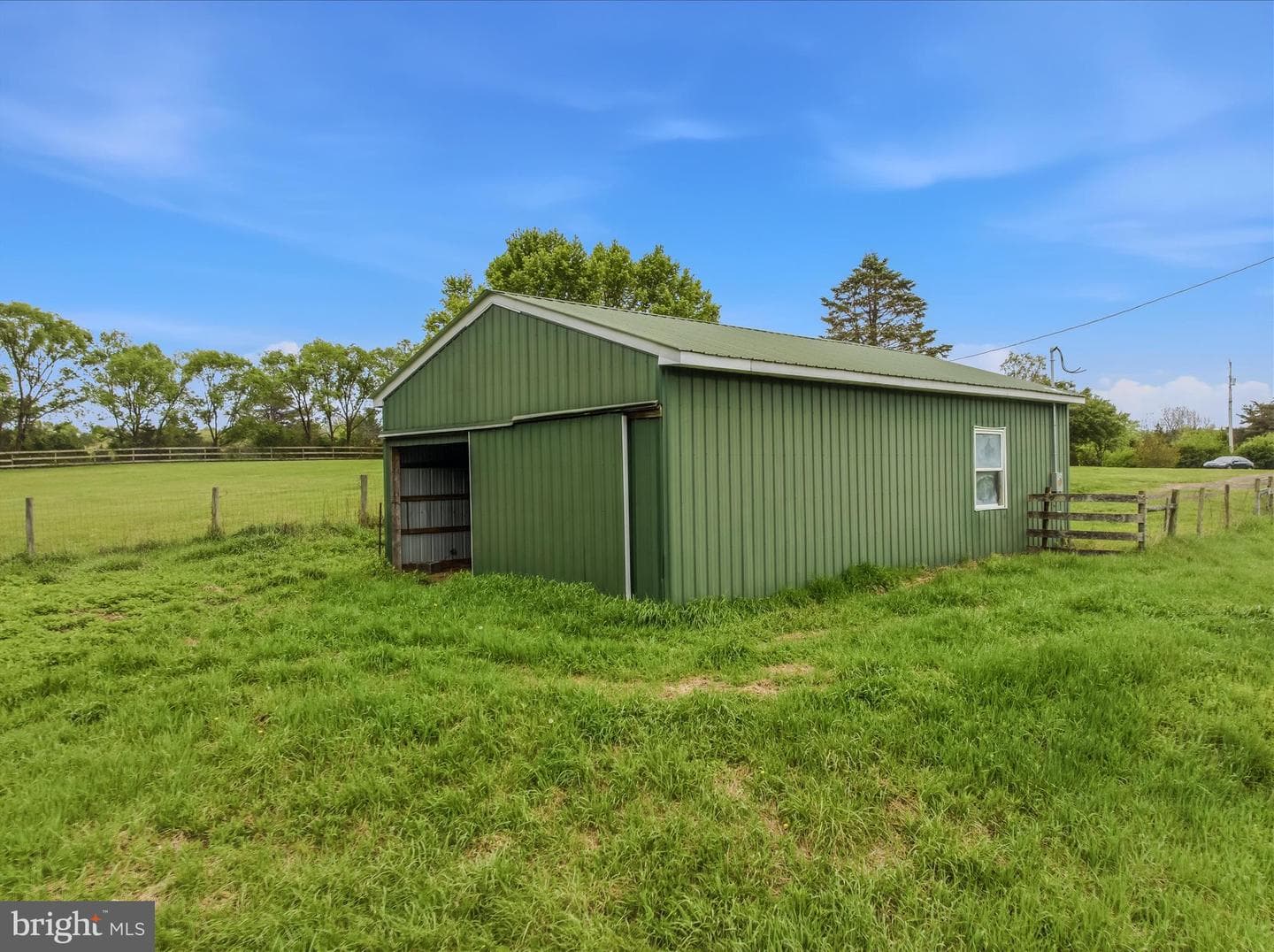 1838 Fulton Road photo 36