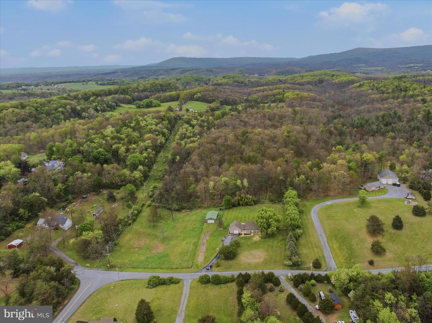 1838 Fulton Road photo 49