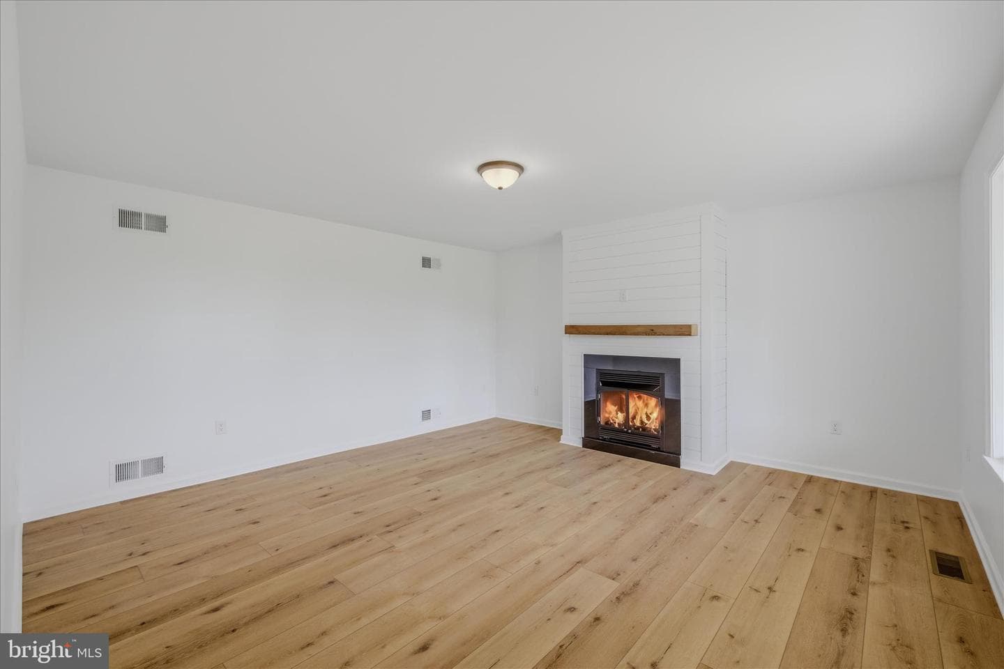 1838 Fulton Road photo 9