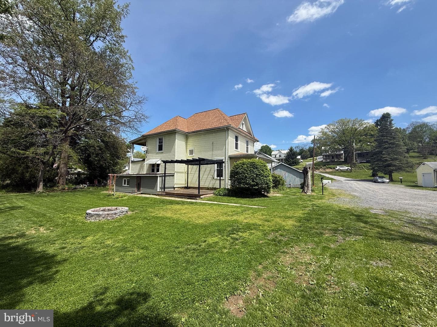 40 Mable Lane photo 3