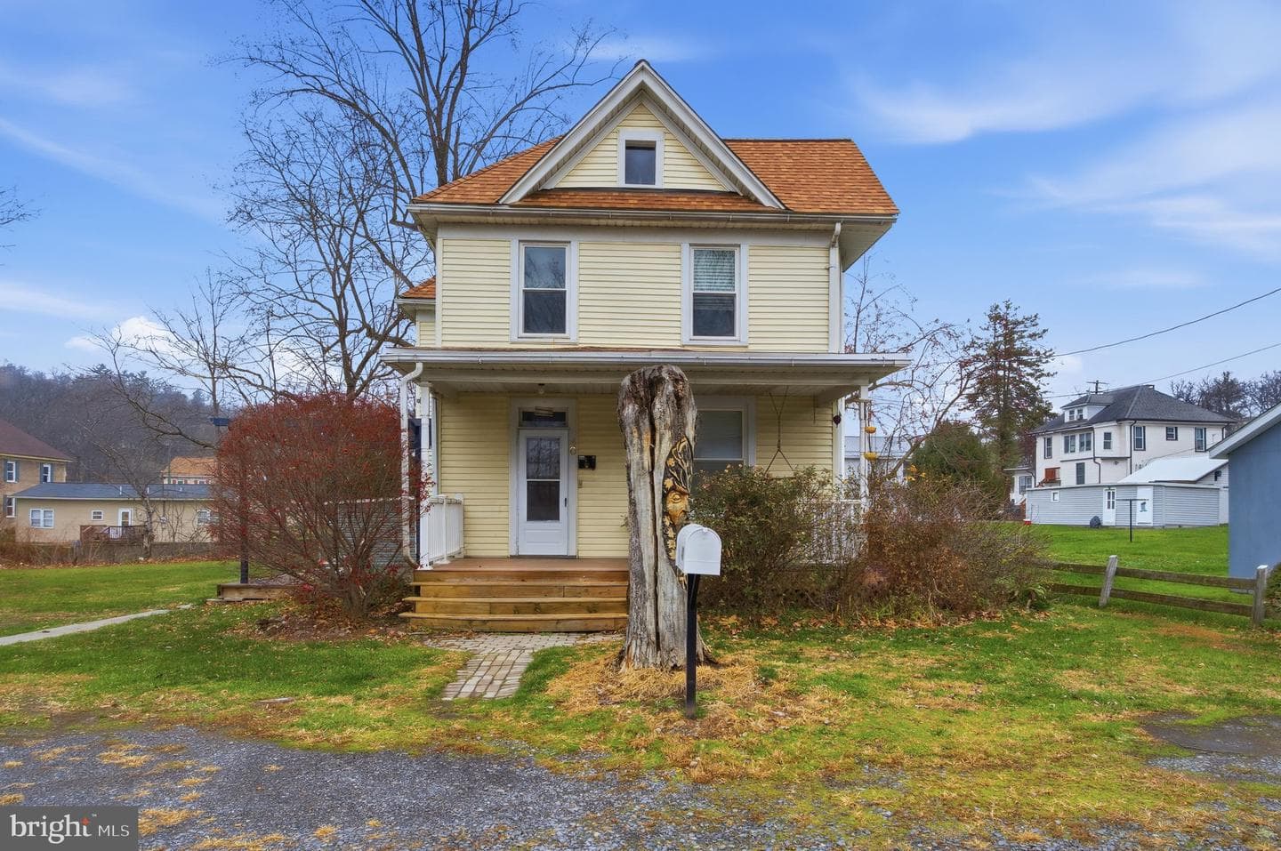 40 Mable Lane photo 31