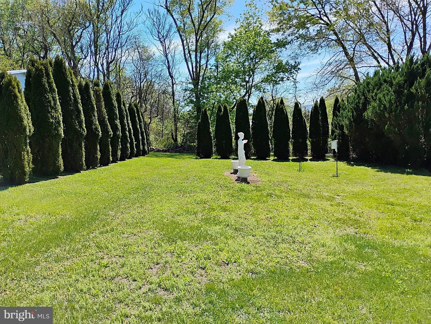 187 Sunny Meadow Place photo 11