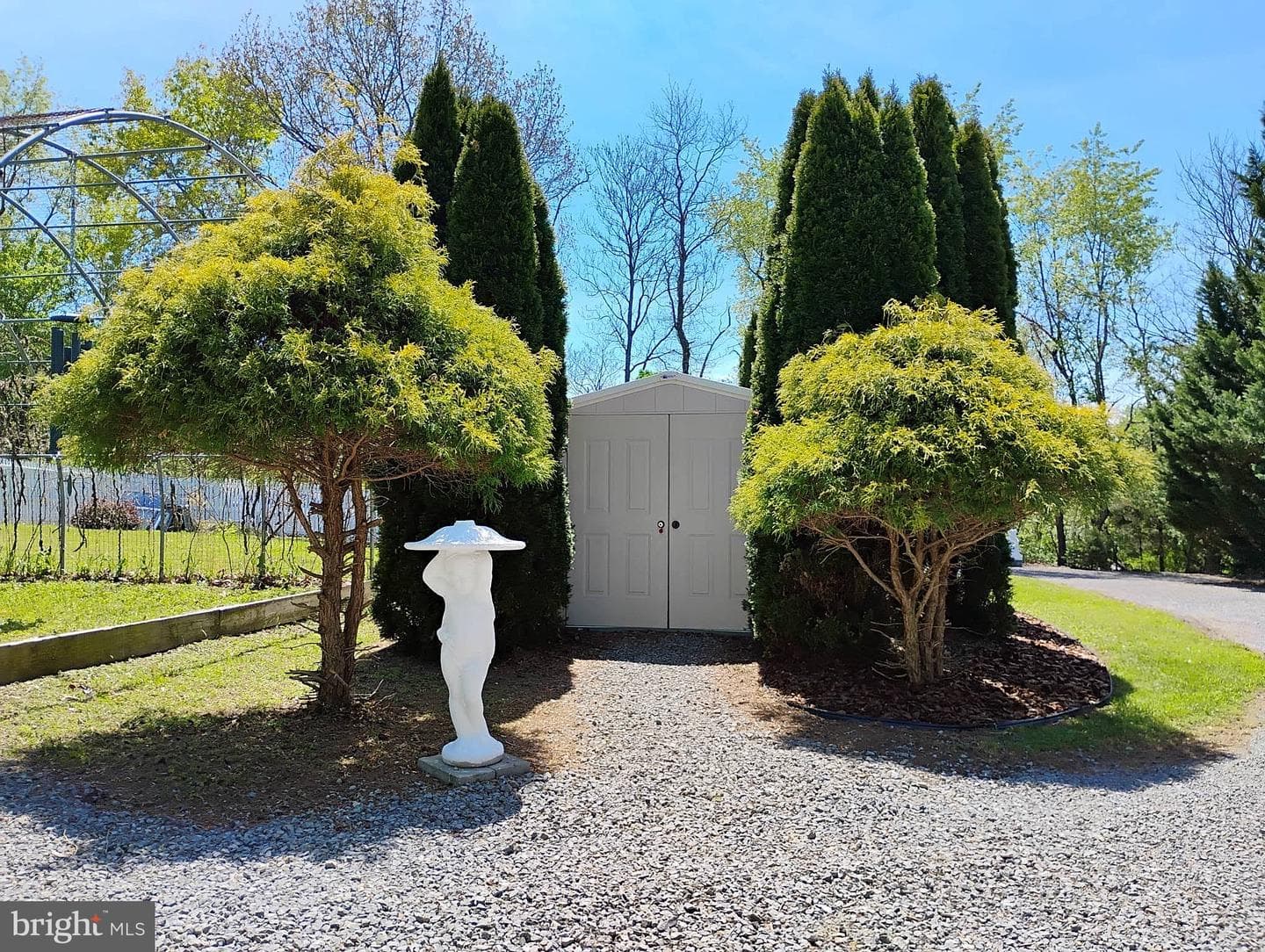 187 Sunny Meadow Place photo 13