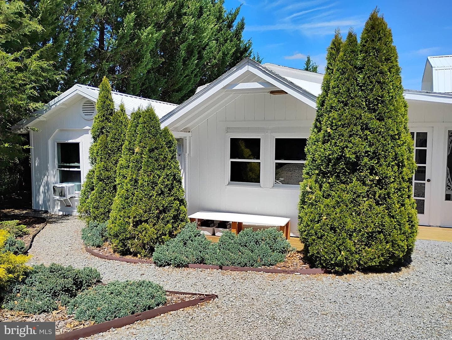187 Sunny Meadow Place photo 14