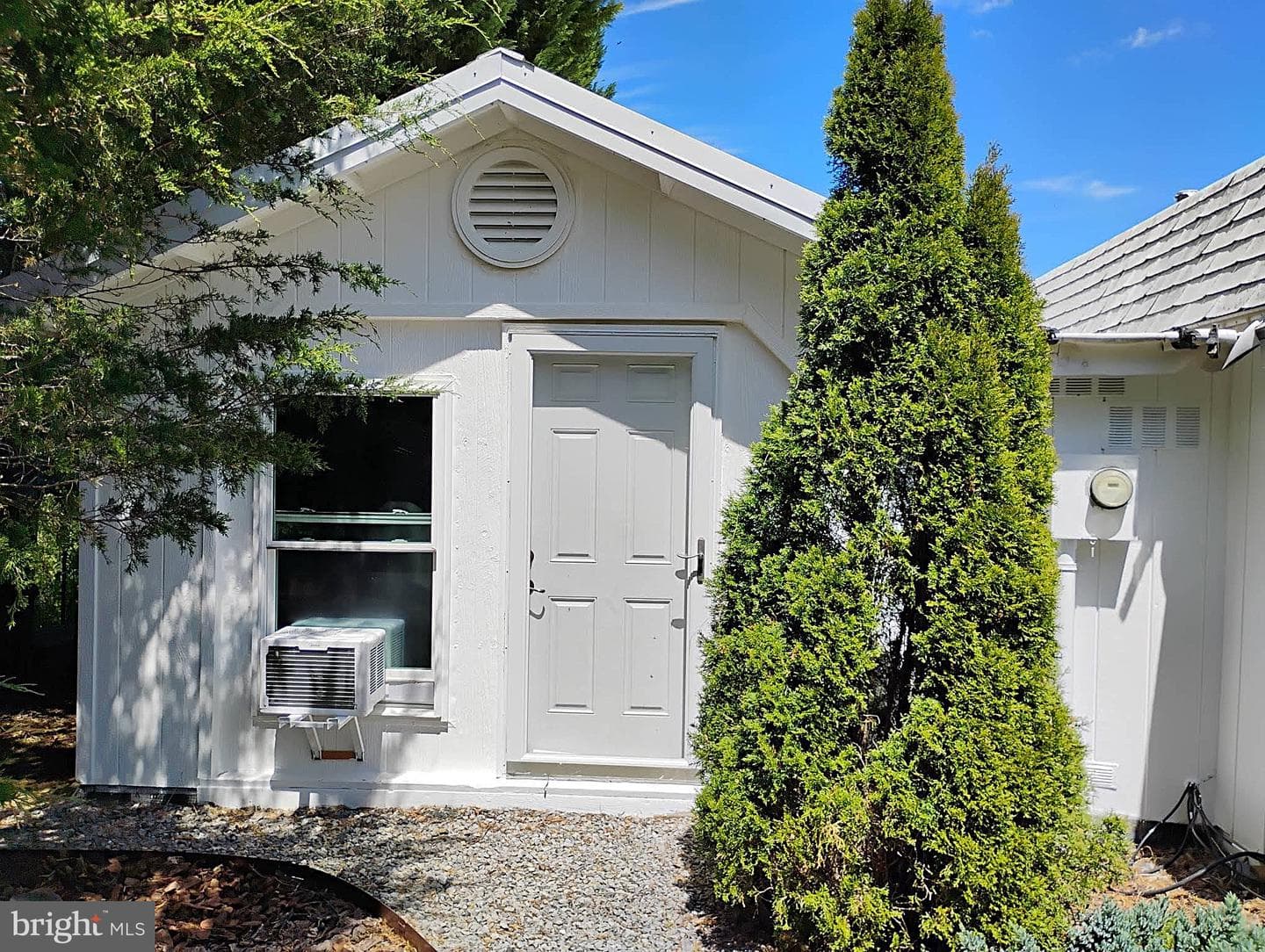 187 Sunny Meadow Place photo 15