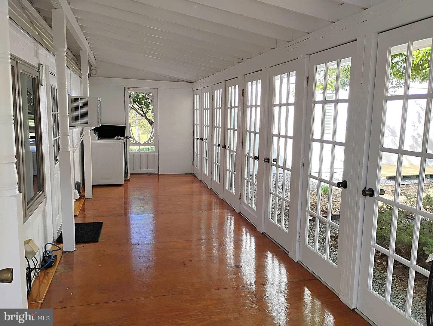 187 Sunny Meadow Place photo 17