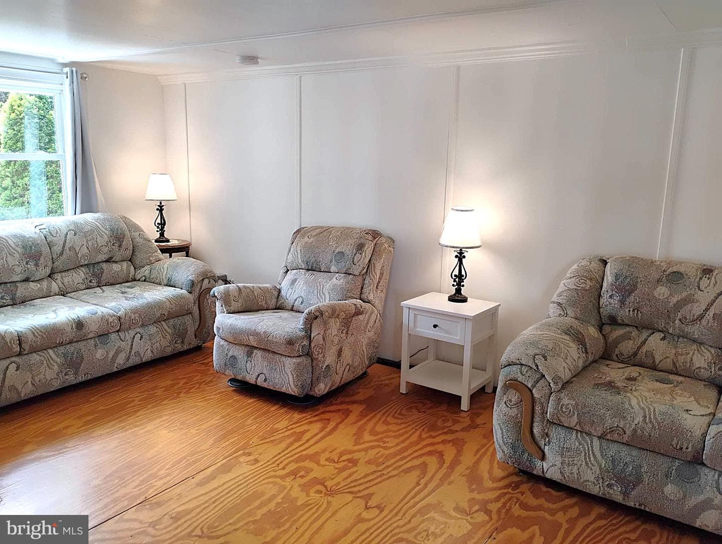 187 Sunny Meadow Place photo 20