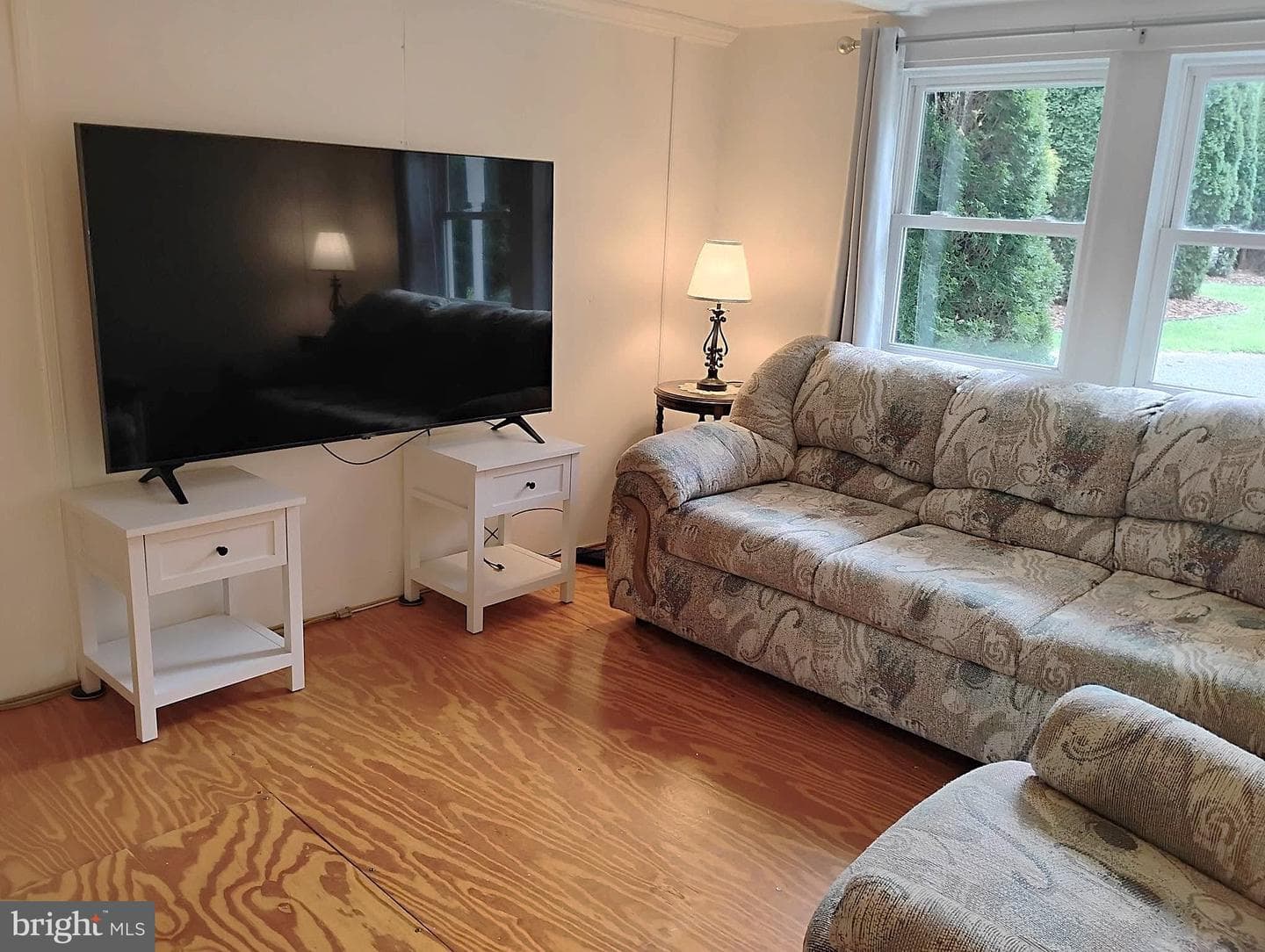 187 Sunny Meadow Place photo 21
