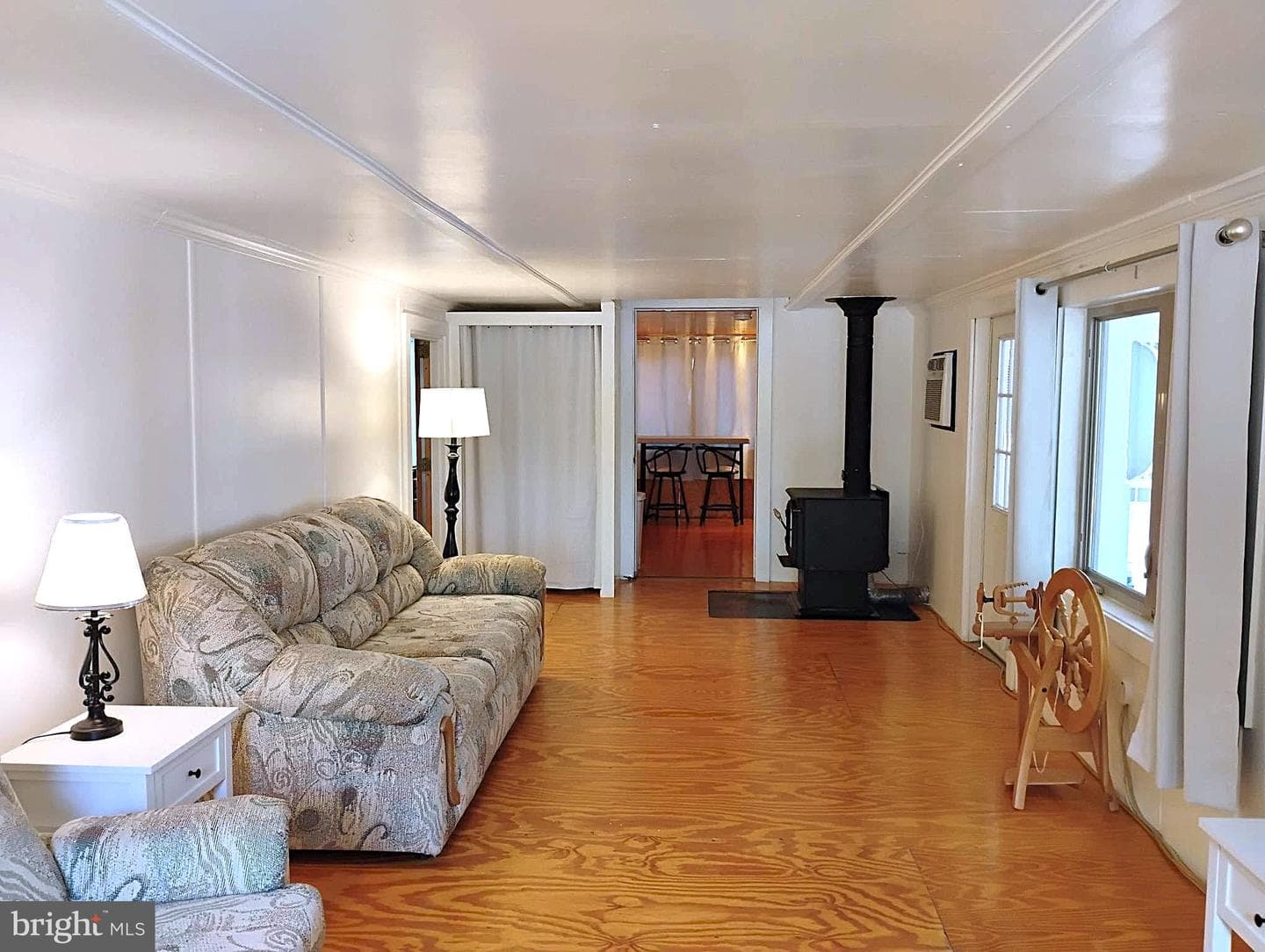 187 Sunny Meadow Place photo 22