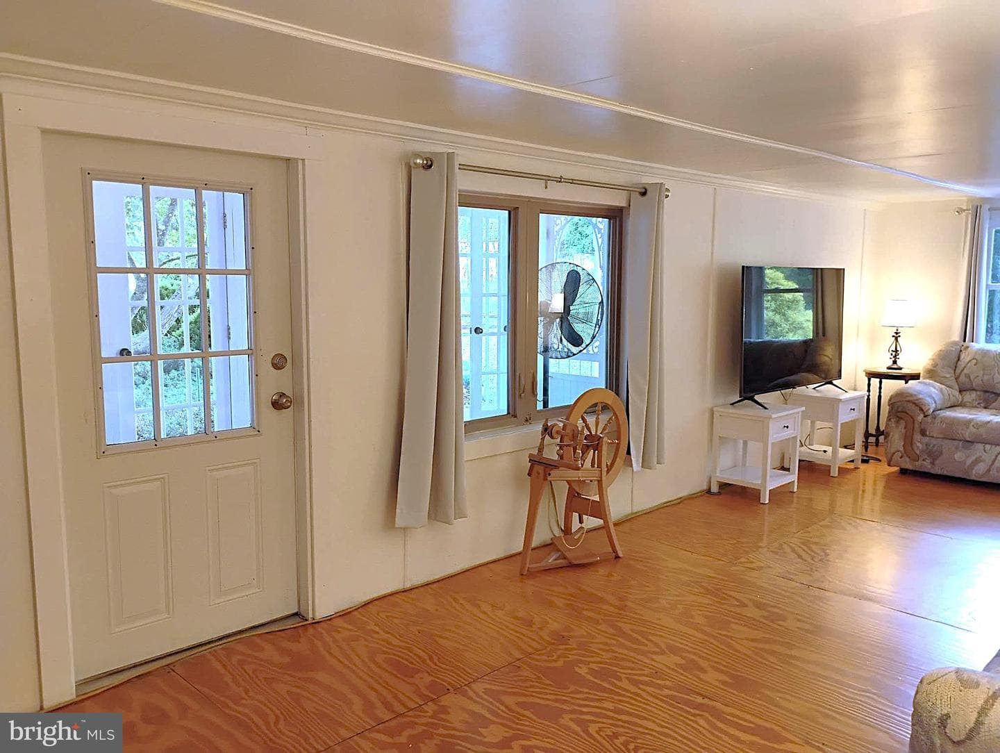 187 Sunny Meadow Place photo 23