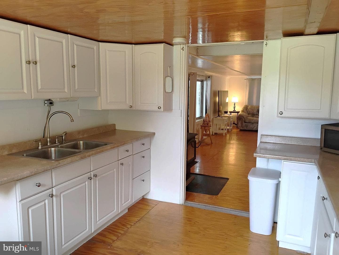 187 Sunny Meadow Place photo 26