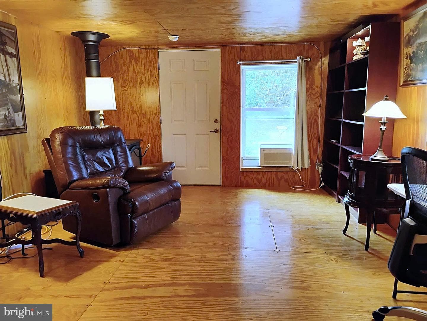 187 Sunny Meadow Place photo 27