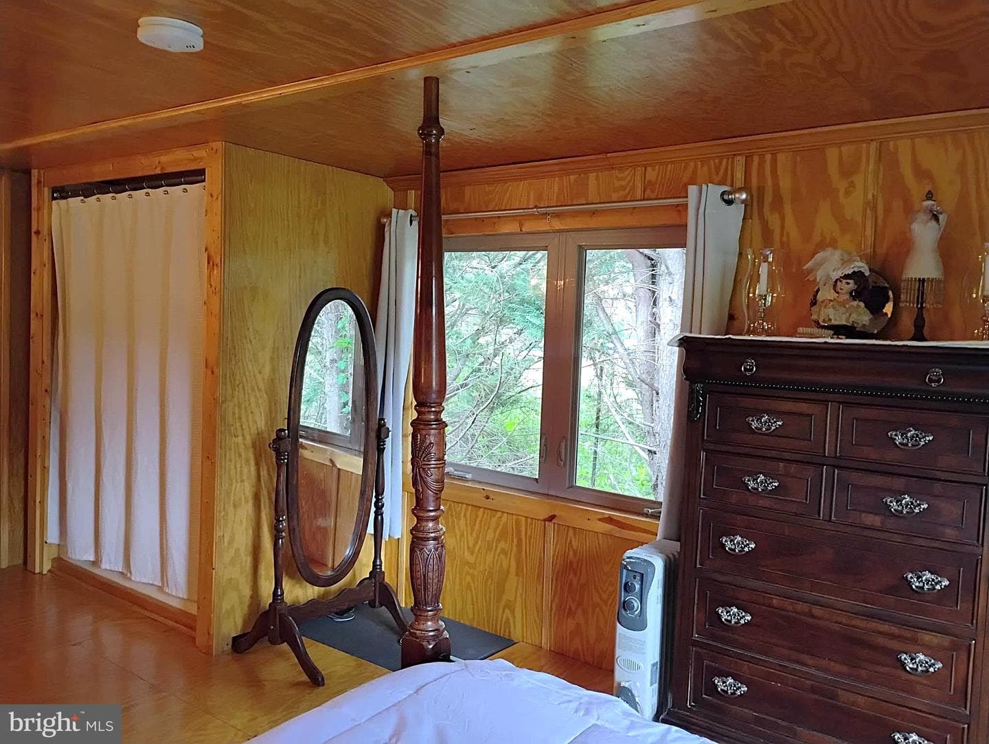 187 Sunny Meadow Place photo 31