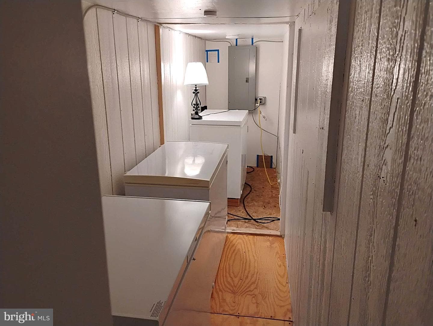 187 Sunny Meadow Place photo 32