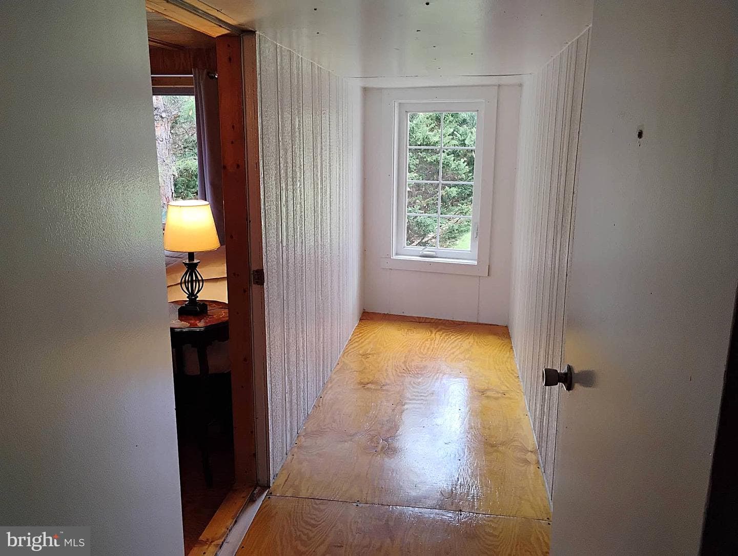 187 Sunny Meadow Place photo 34