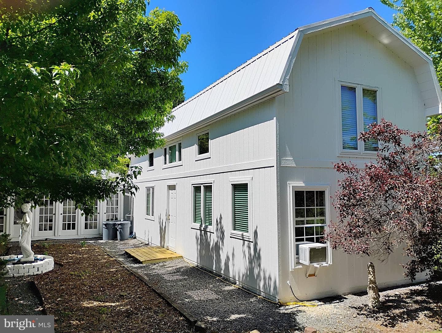 187 Sunny Meadow Place photo 35