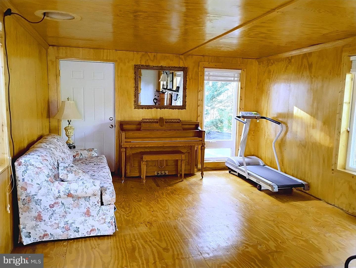187 Sunny Meadow Place photo 36
